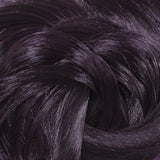 Dark Embrace Nylon Doll Hair