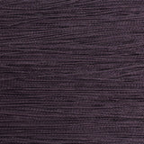 Dark Embrace Nylon Doll Hair Micro Braids