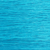 Desert Jewel Micro Braids Nylon Doll Hair