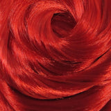 Desire Nylon Doll Hair