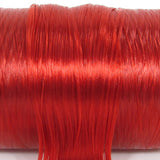Desire Nylon Doll Hair