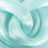 Dewdrop Nylon Doll Hair
