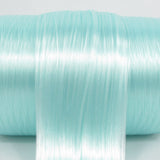 Dewdrop Nylon Doll Hair