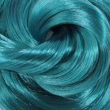 Dragon Scale Nylon Doll Hair