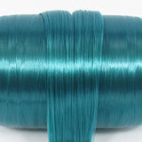 Dragon Scale Nylon Doll Hair