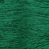 Emerald Micro Braids Nylon Doll Hair
