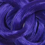 Enchantress Nylon Doll Hair