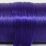 Enchantress Nylon Doll Hair