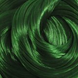 Everglades Nylon Doll Hair