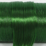 Everglades Nylon Doll Hair