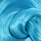 Desert Jewel Nylon Doll Hair