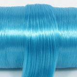 Desert Jewel Nylon Doll Hair