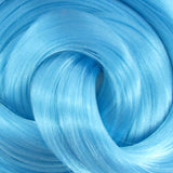 Firefly 2.0 Nylon Doll Hair