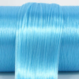 Firefly 2.0 Nylon Doll Hair