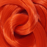 Forge Fire Nylon Doll Hair