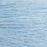Frosted Tear Micro Braids Nylon Doll Hair