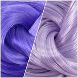 Ghostly Nylon Doll Hair Duo Pack