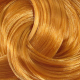 Gingersnap Nylon Doll Hair