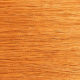 Gingersnap Micro Braids Nylon Doll Hair