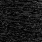 Glazed Onyx Micro Braids Nylon Doll Hair