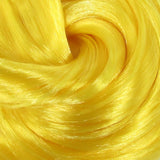 Goldilocks Nylon Doll Hair