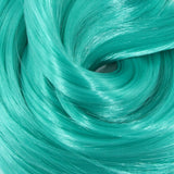 Gusty Nylon Doll Hair