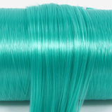 Gusty Nylon Doll Hair