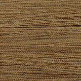 Hazel Micro Braids Nylon Doll Hair