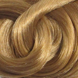 Hazel Nylon Doll Hair