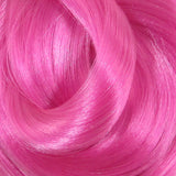 Heart Throb 2.0 Nylon Doll Hair