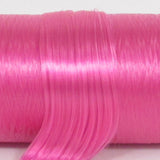 Heart Throb 2.0 Nylon Doll Hair
