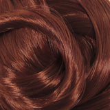 Heartwood Nylon Doll Hair