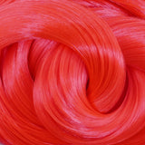 Heat Wave Nylon Doll Hair
