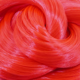 Heat Wave Nylon Doll Hair