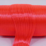 Heat Wave Nylon Doll Hair