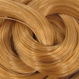 Honeycomb Nylon Doll Hair