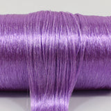 Hydrangea Metallic Nylon Doll Hair