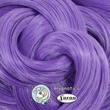 Hypnotica Saran Doll Hair