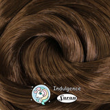 Indulgence Saran Doll Hair