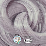 Interlude Saran Doll Hair