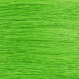In the Garden Micro Braids Nylon Doll Hair