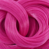 Jamboree Nylon Doll Hair