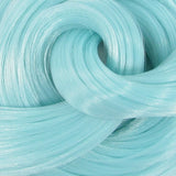 Jet Stream Nylon Doll Hair