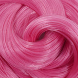 Just Flirting Nylon Doll Hair