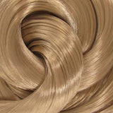 Latte Luxe Nylon Doll Hair