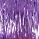Lavender Doll Tinsel - Dolly Depot™