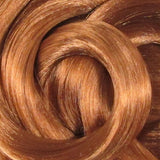 Light Roast Nylon Doll Hair