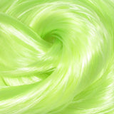 Limelight Nylon Doll Hair