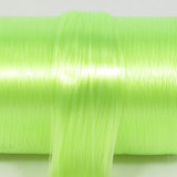 Limelight Nylon Doll Hair