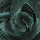 Loch Ness Nylon Doll Hair
